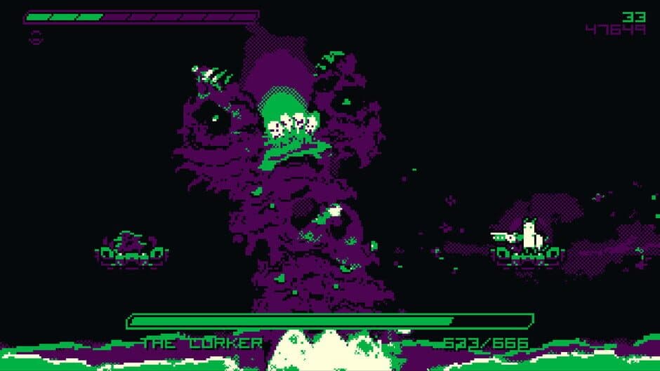 Hell is Other Demons screenshot