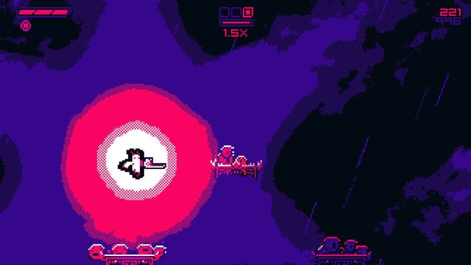 Hell is Other Demons screenshot