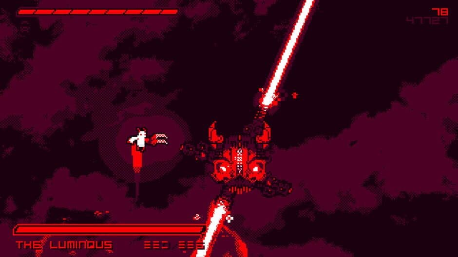 Hell is Other Demons screenshot