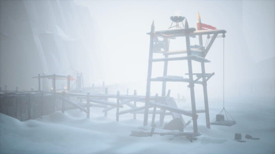 Stela screenshot