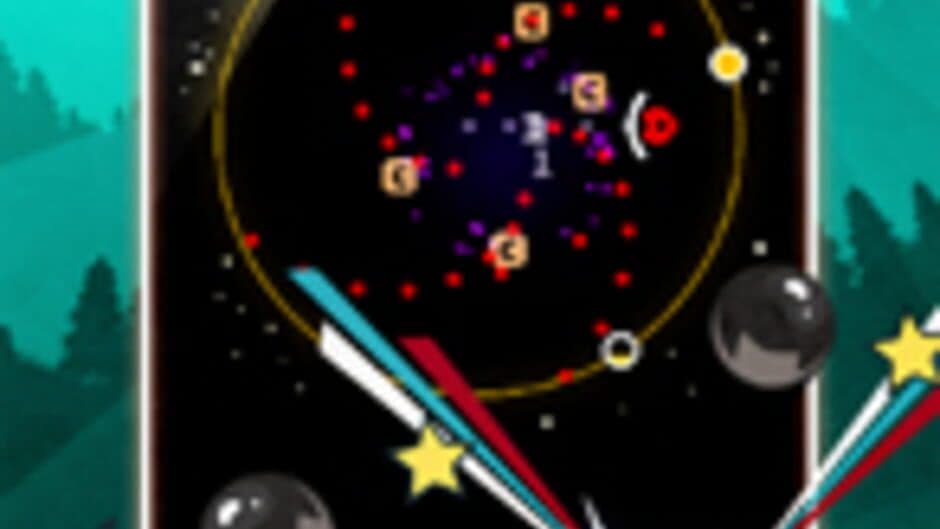 Color Hero screenshot