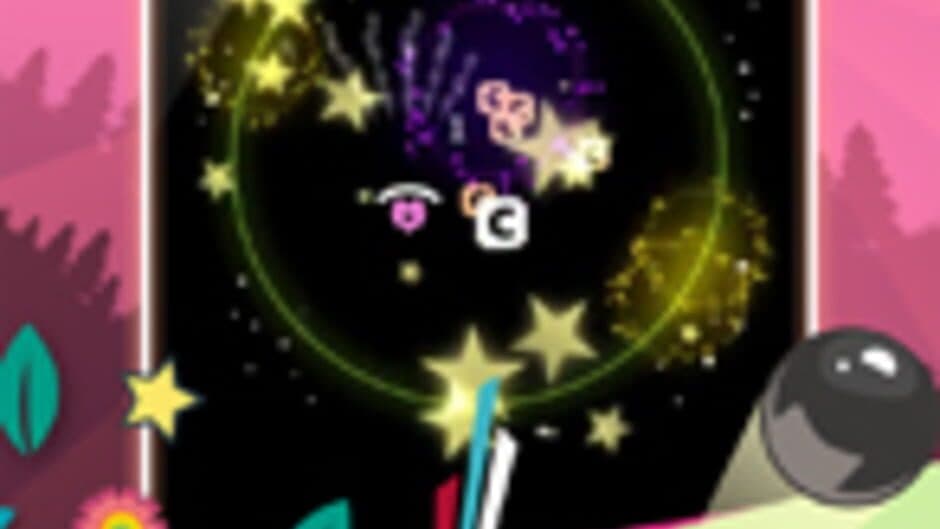 Color Hero screenshot