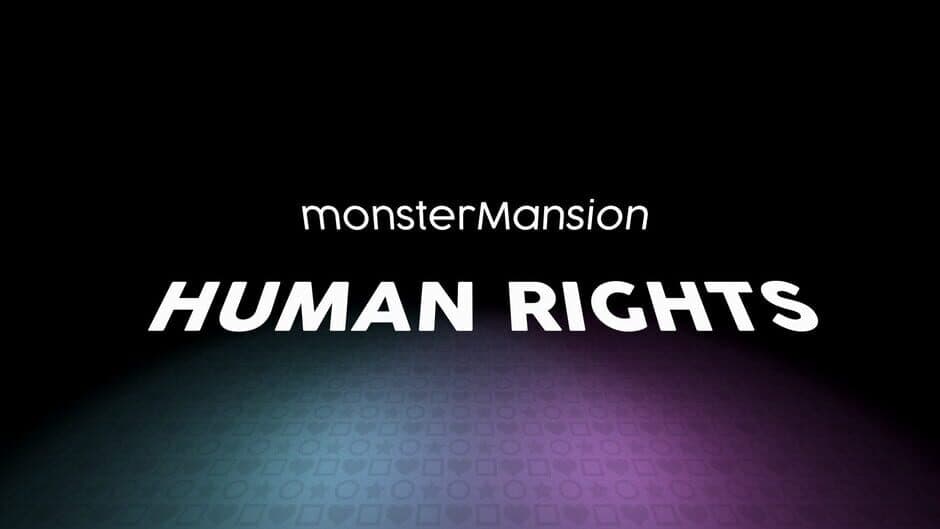 Human Rights screenshot