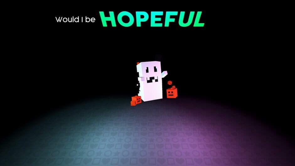 Human Rights screenshot