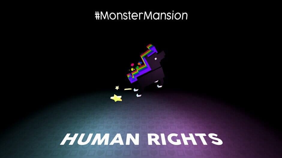 Human Rights screenshot