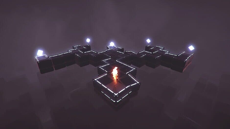 Recompile screenshot