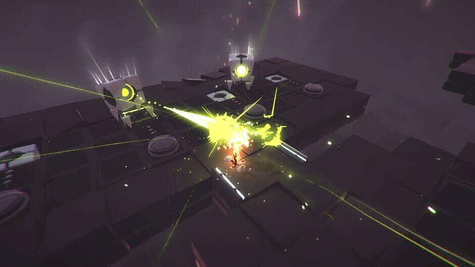 Recompile screenshot