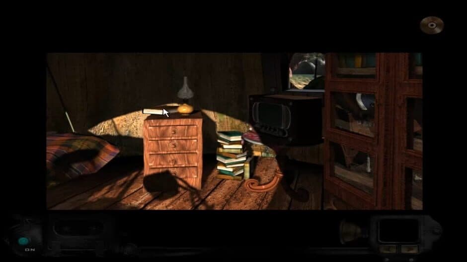 Physicus: Save the World with Science! screenshot