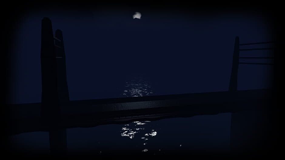 I'm Fine screenshot