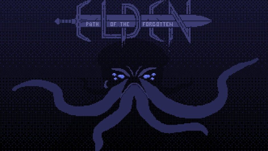 Elden: Path of the Forgotten screenshot