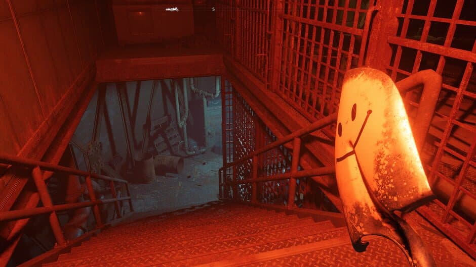 Far Cry New Dawn screenshot