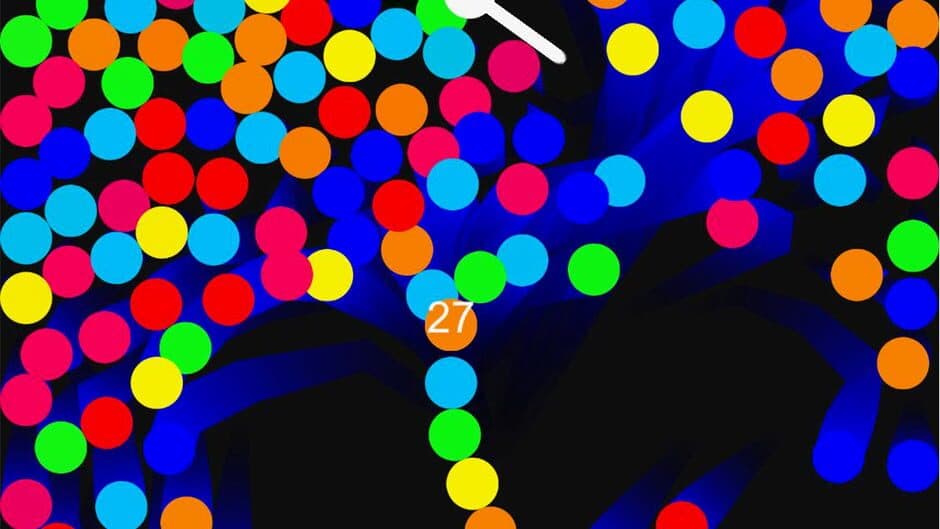 Snake Blast! screenshot