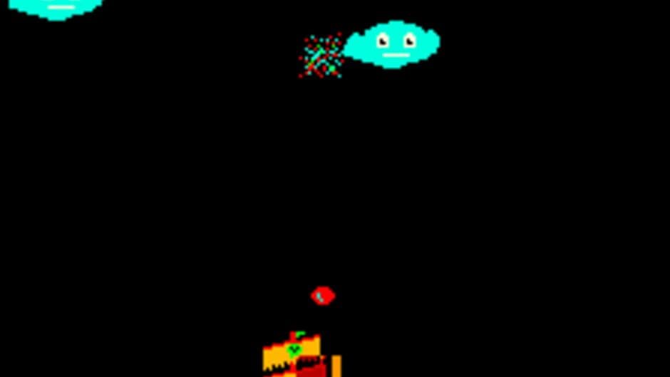 Fantasy screenshot