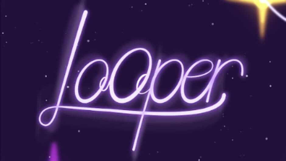 Looper! screenshot