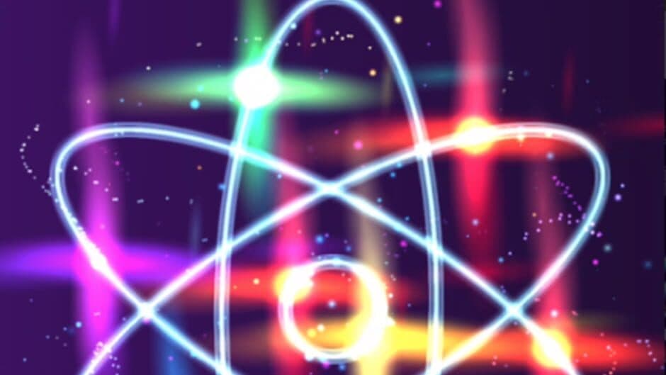 Looper! screenshot