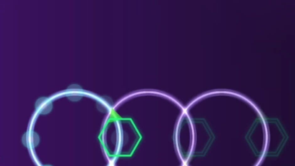 Looper! screenshot