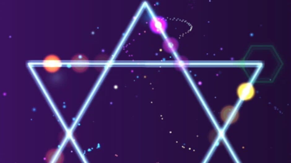 Looper! screenshot