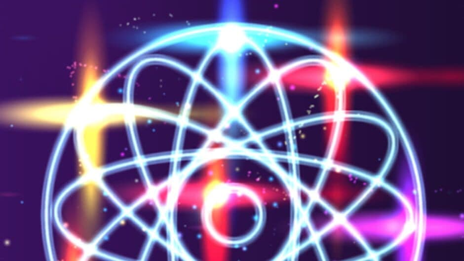Looper! screenshot