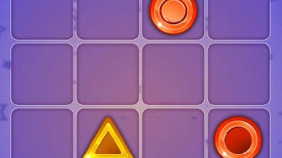 Diamond Hunt screenshot