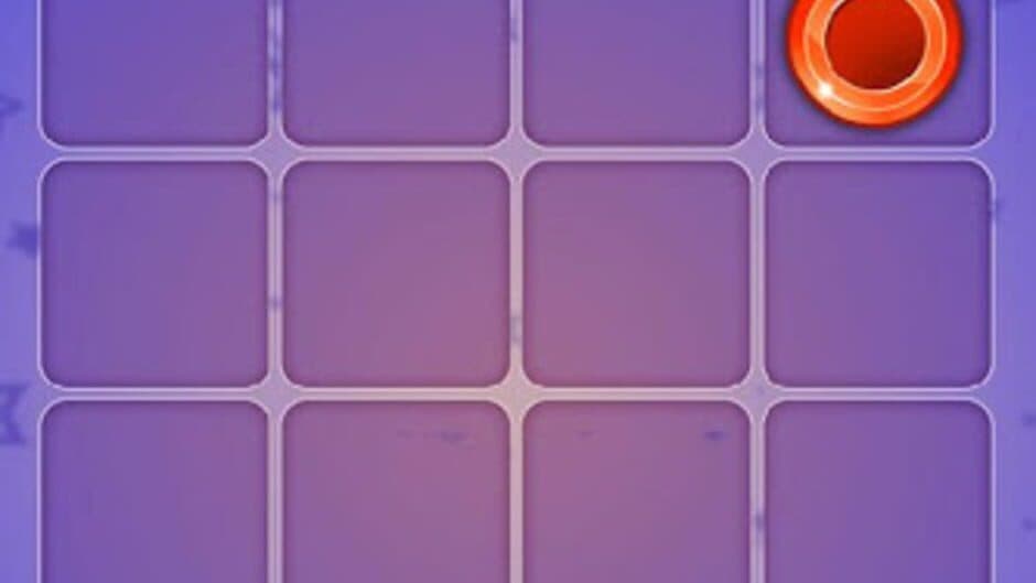 Diamond Hunt screenshot