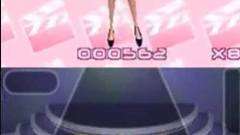 Imagine: Movie Star screenshot