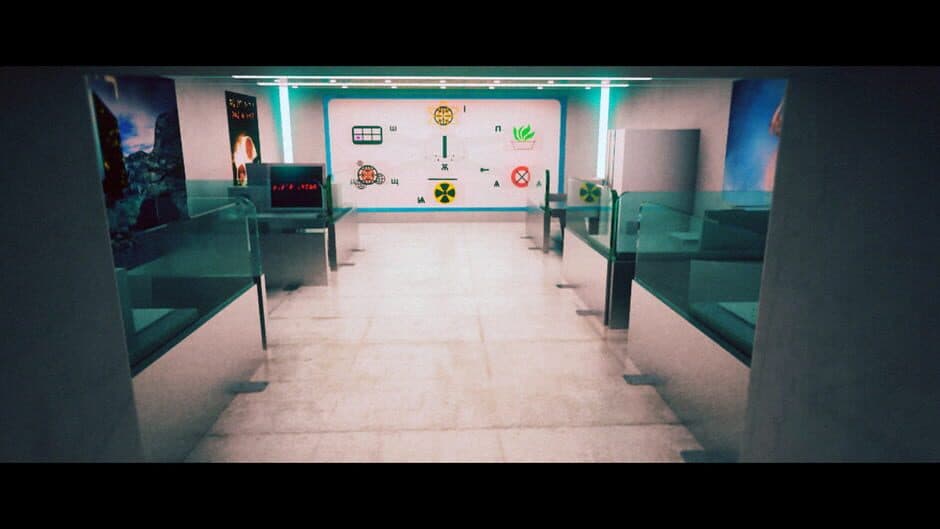 ASA: A Space Adventure screenshot