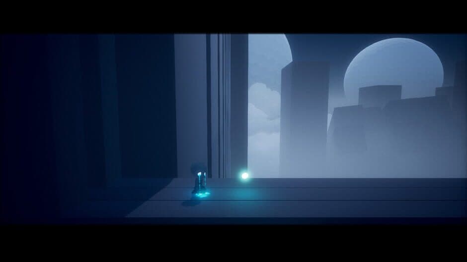 Seen screenshot