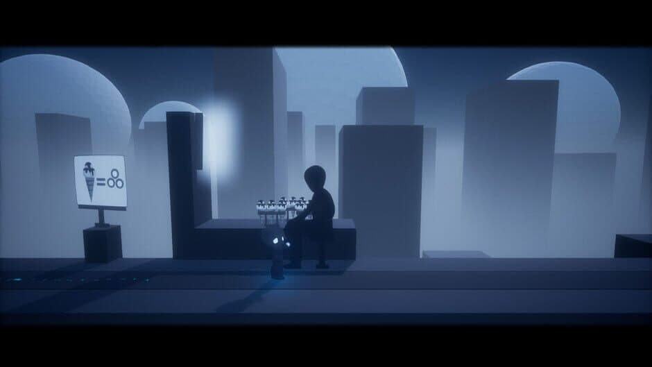 Seen screenshot