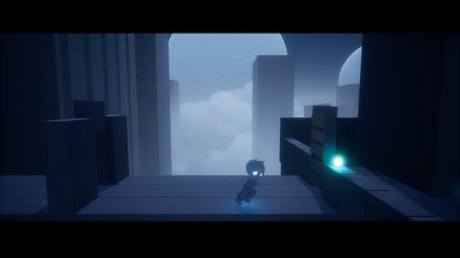 Seen screenshot