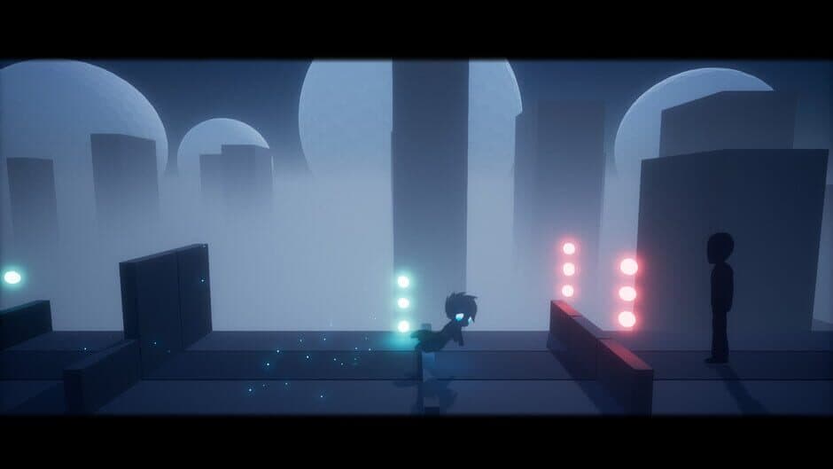 Seen screenshot
