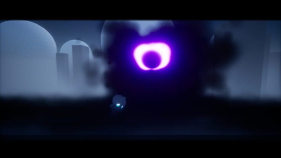 Seen screenshot