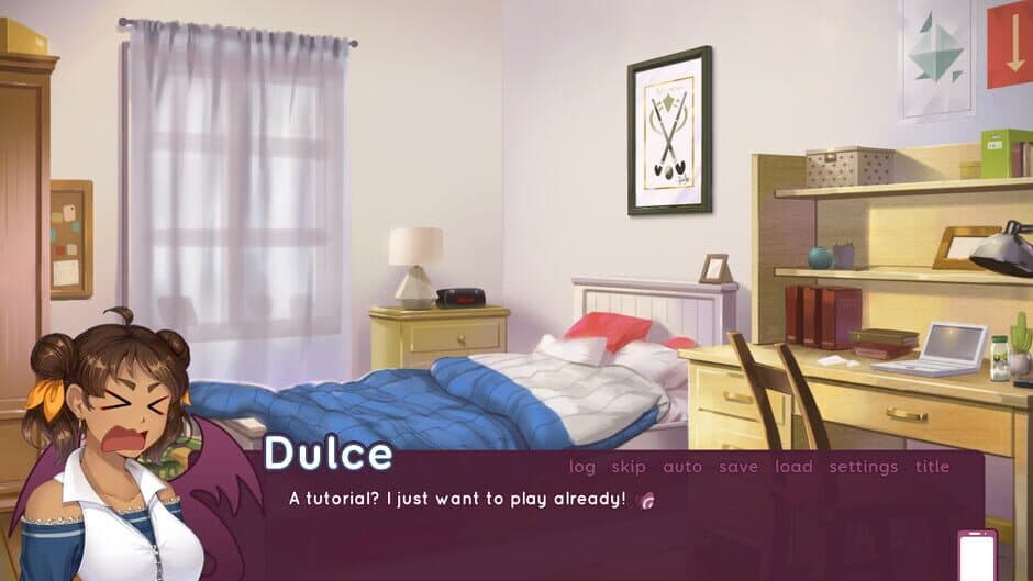 DoraKone screenshot