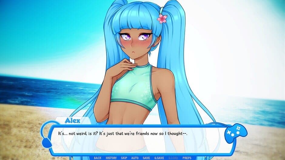 LuGame: Lunchtime Games Club! screenshot