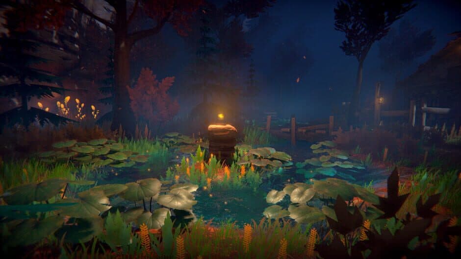 Seed of Life screenshot