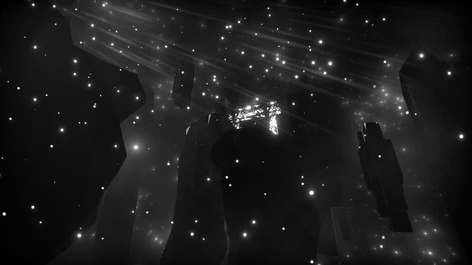 Cosmosa screenshot
