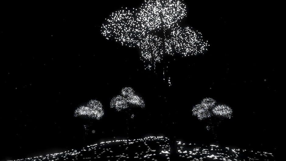 Cosmosa screenshot
