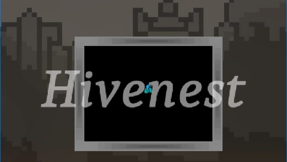 Knight's Quest screenshot