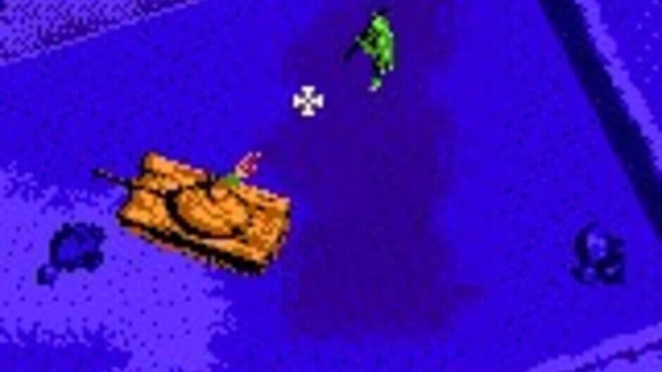 Army Men screenshot