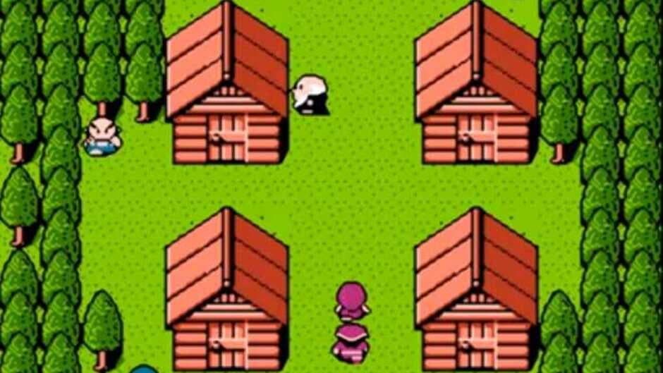 Dream Master screenshot