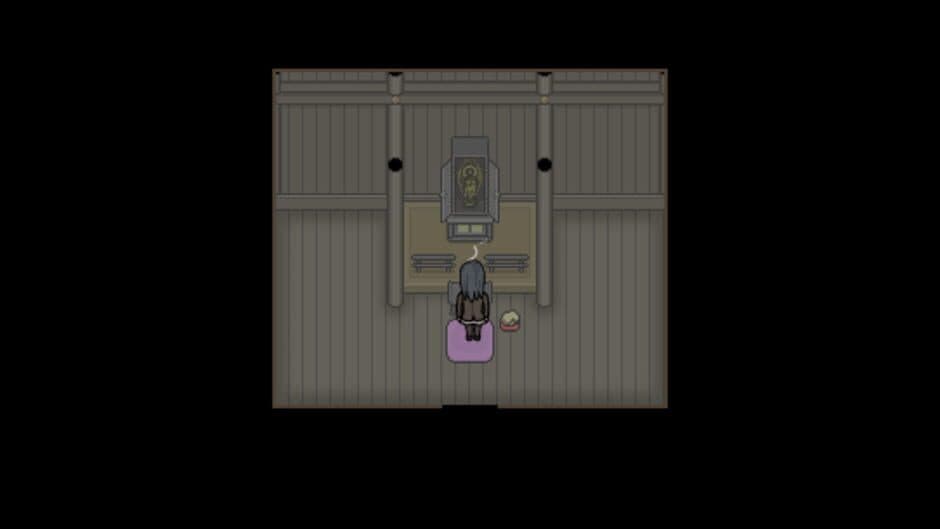 Lya screenshot