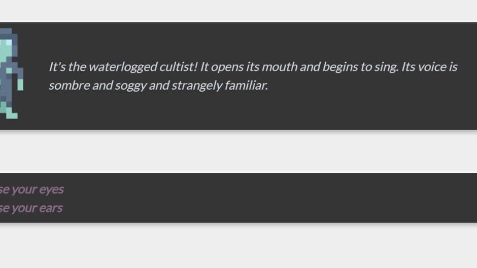 Push:Block screenshot
