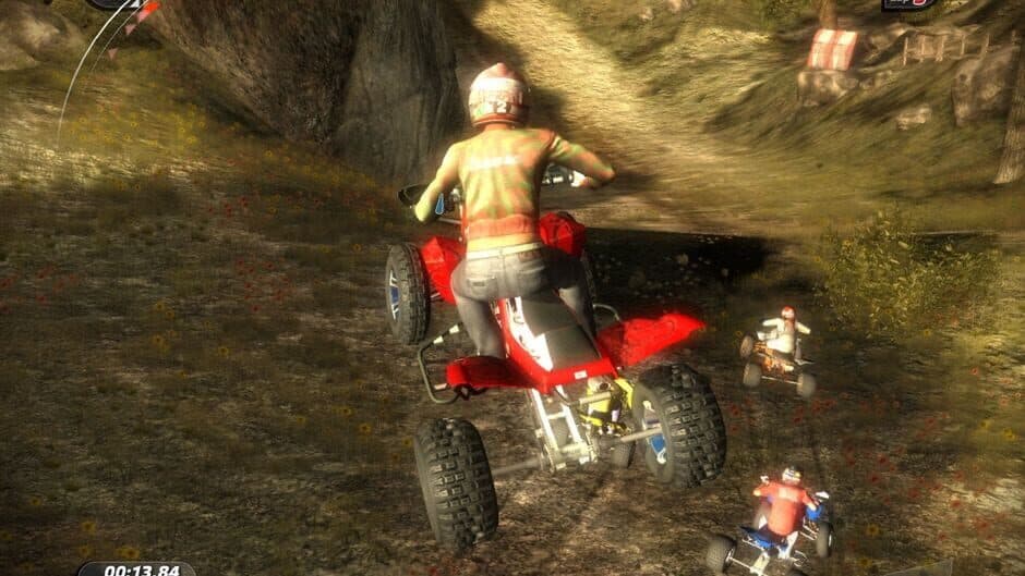 Pure screenshot