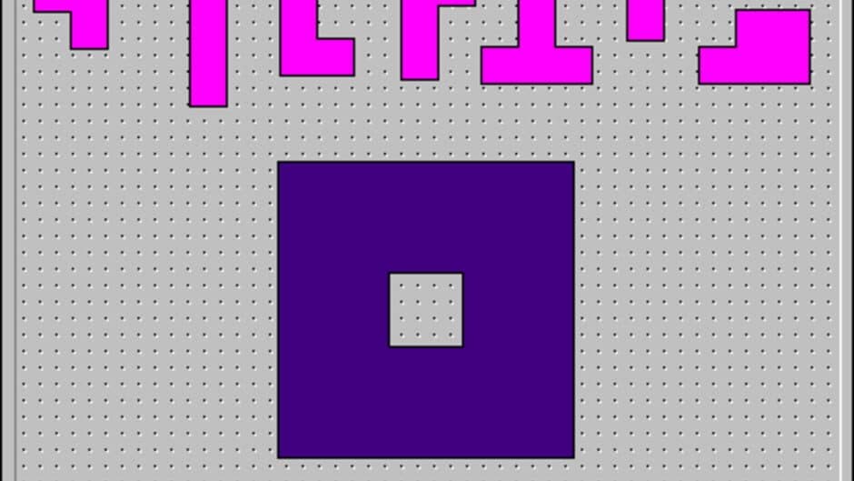 OOG: The Object Orientation Game screenshot