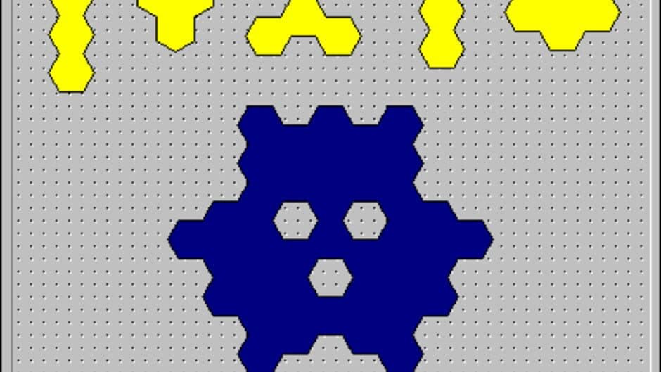 OOG: The Object Orientation Game screenshot