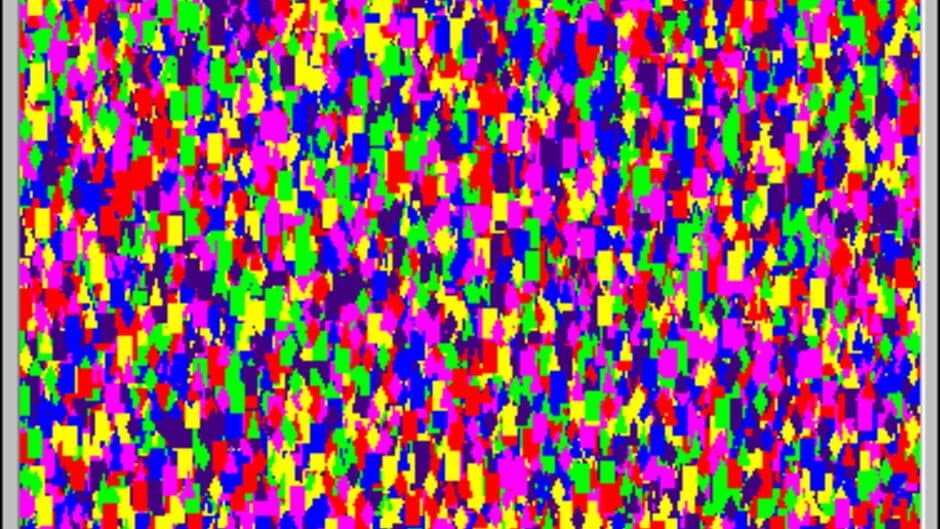 OOG: The Object Orientation Game screenshot