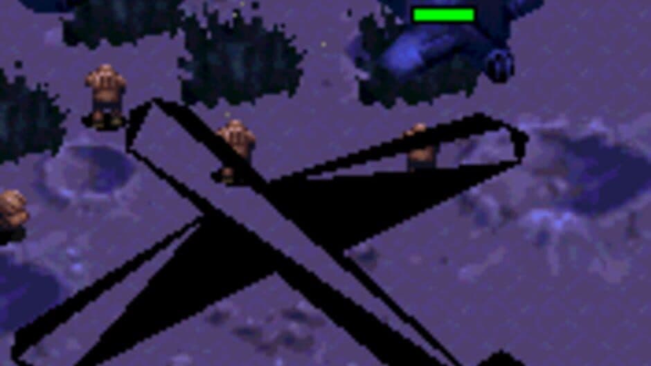 Call of Duty 2 screenshot