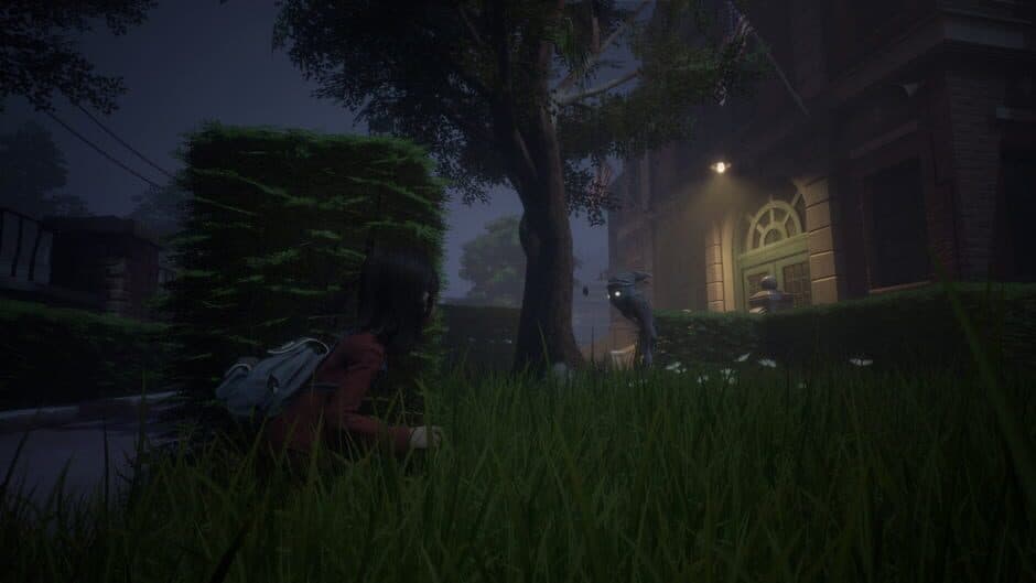 Gylt screenshot