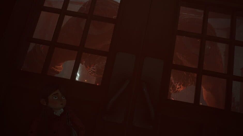 Gylt screenshot