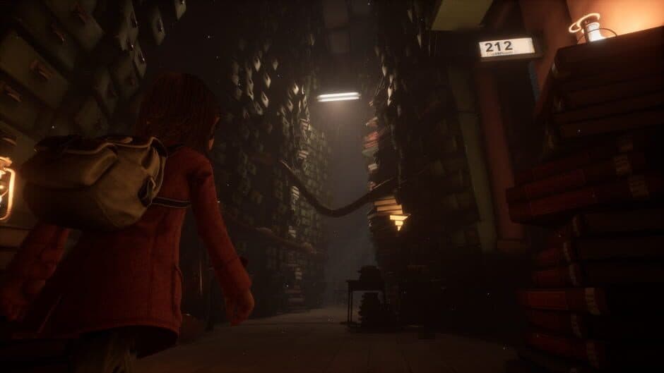 Gylt screenshot