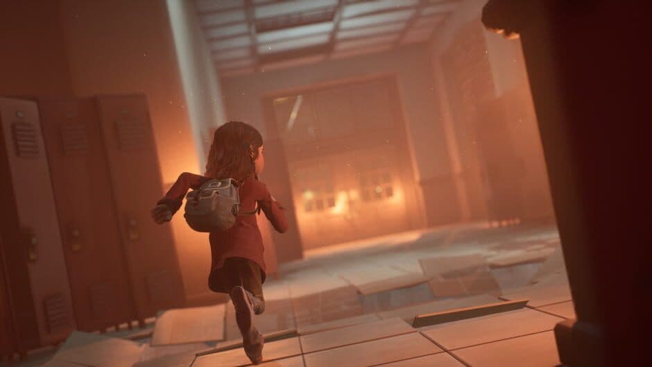 Gylt screenshot